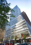 747 Third Avenue 1st Floor photo